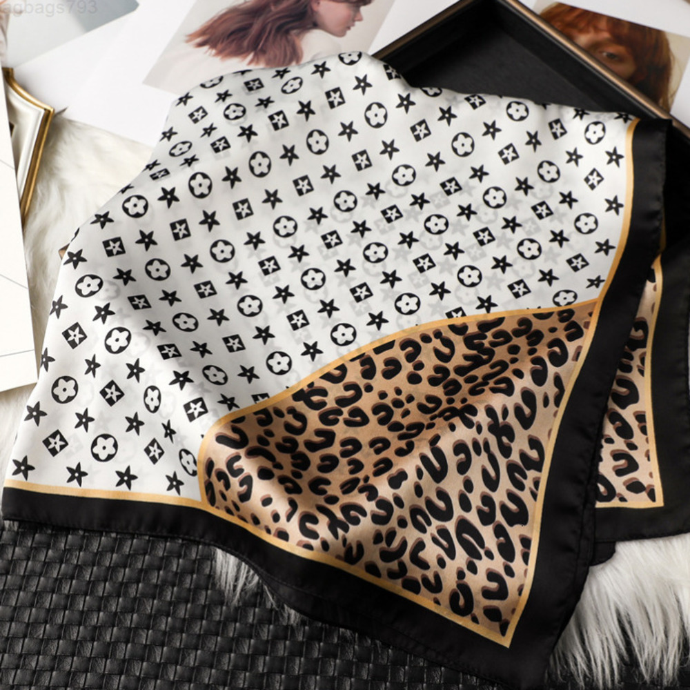 Scarves Scarves Lux… - image