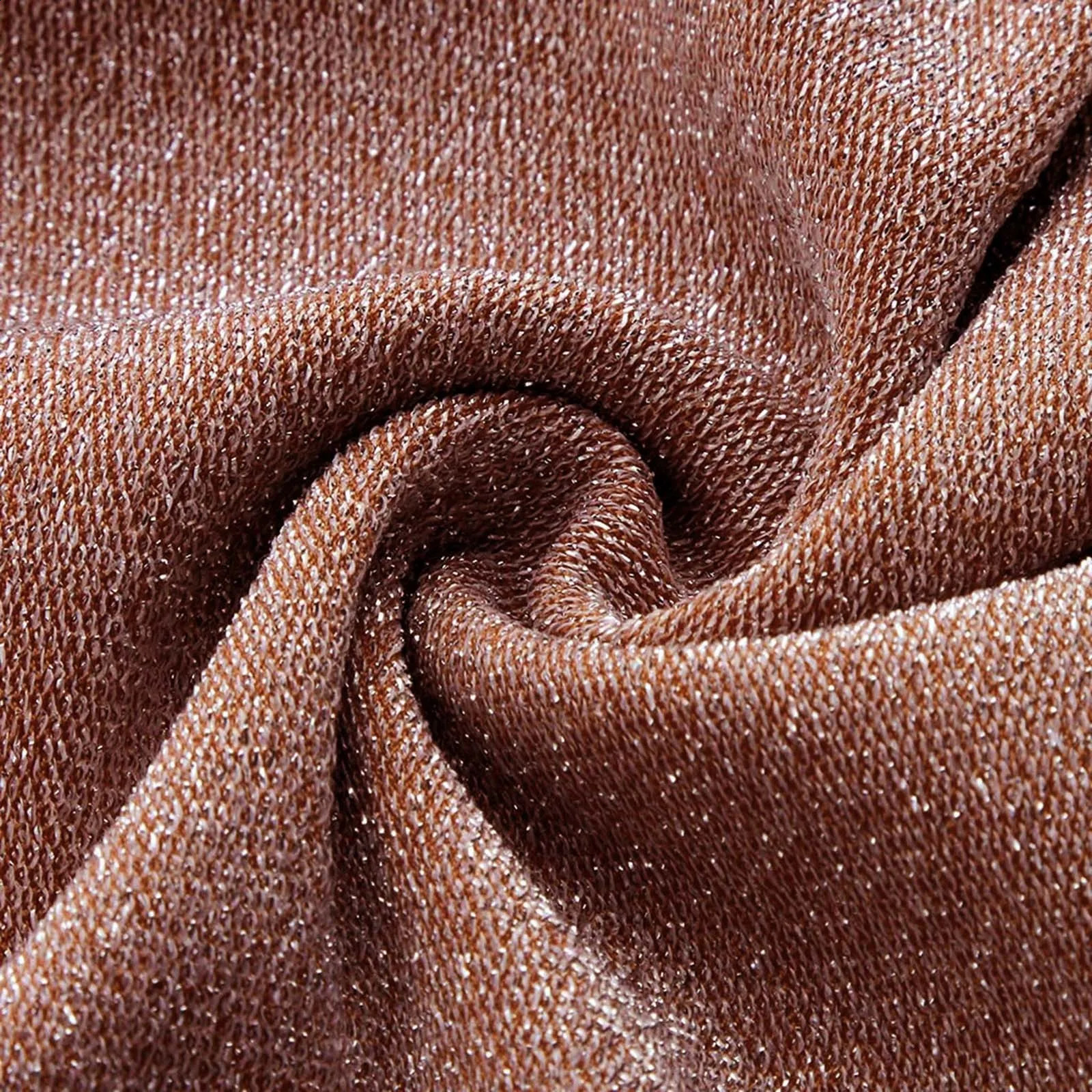 silver sequin tight fitting dress for women sexy tassel sleeves V-neck club mini dress elegant womens body pencil party vest 241231