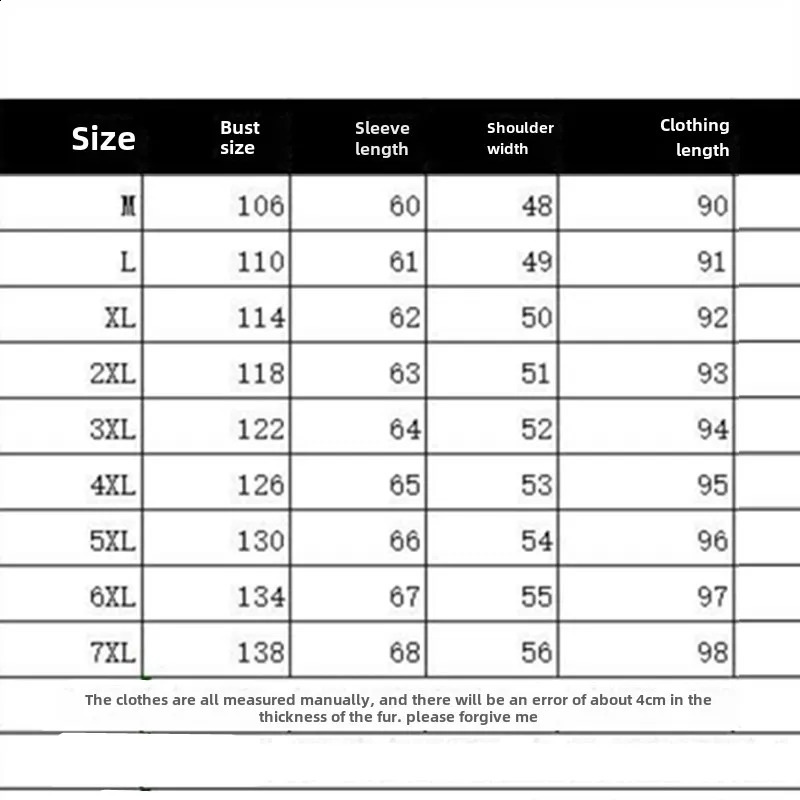 Winter 7XL Polar Fleece Coat Windproof Stand Collar Thickened Plush Jacket Korean Medium Length Single Breasted Warm Parkas 241225