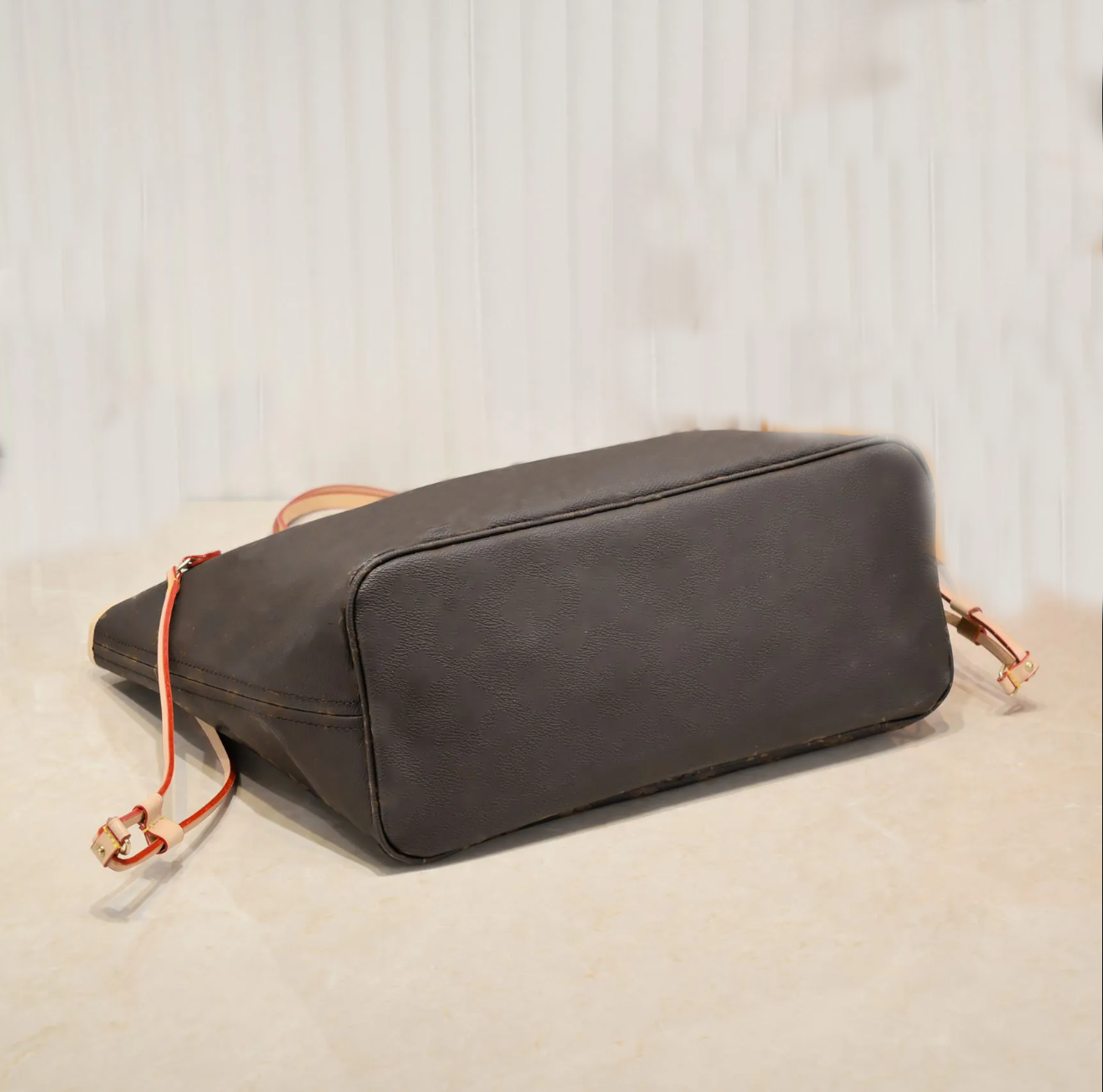 bag women's handbag with wallet new bags women's handbags123