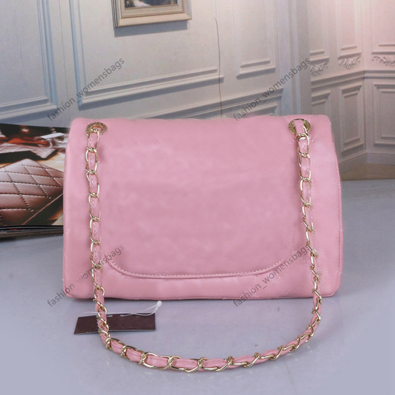 Designer bag luxury Small Tote Bag Leather Designer Handbag Women Hobo shopping shoulder purse crossbody Casual beach cross body high quality han