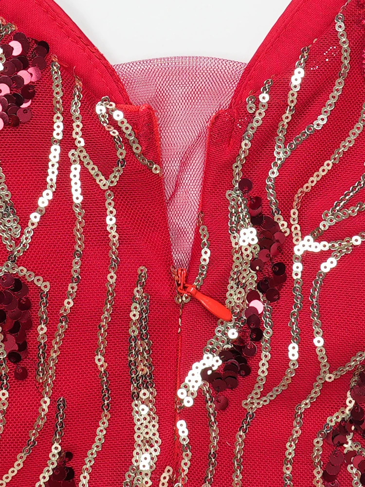y Vintage Dresses For Women Wedding Party Prom Evening Gown Long Sleeve Dress Dashiki Sequin Robe Turkey African Clothing 241231
