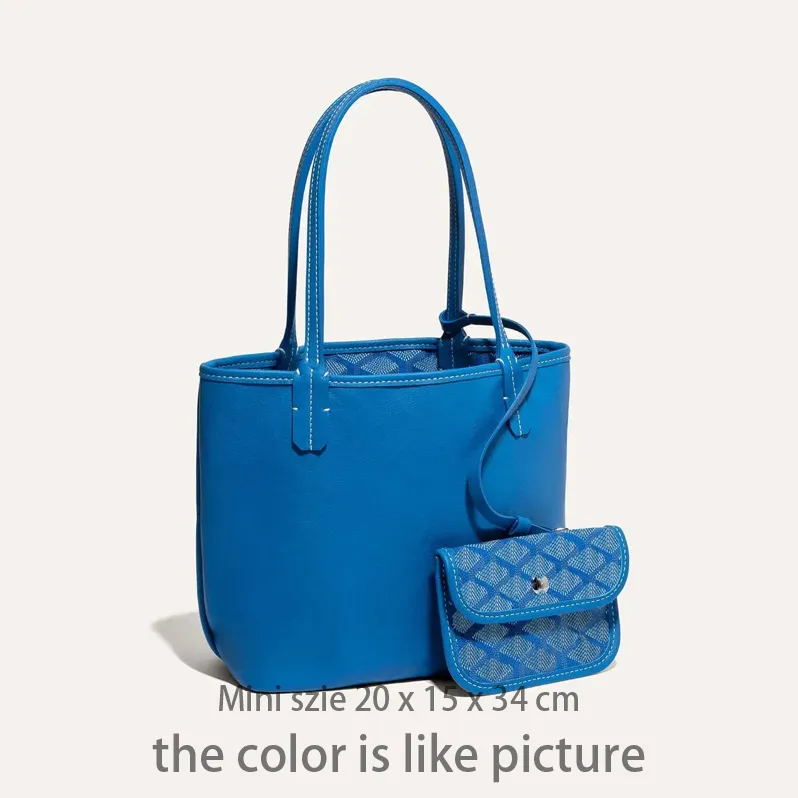 Quality Designers postman Wallets card holder Cross Body tote cards coins mens Genuine leather Shoulder Bags envelope purse womens Holders hangbag