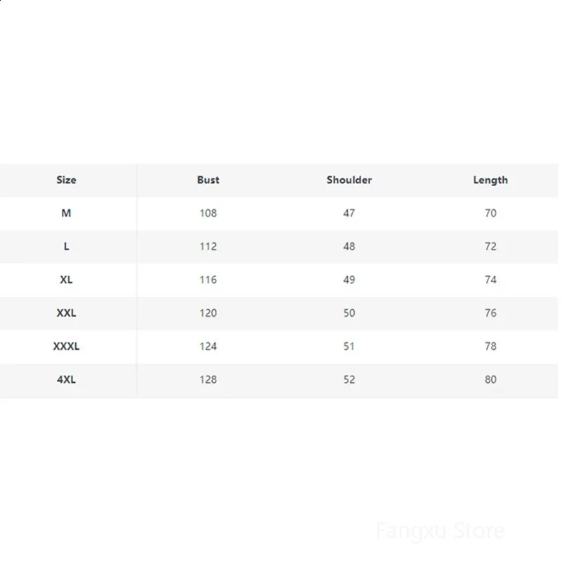 Summer Ice Silk Casual Sports Suit Mens Sportswear Thin T Shirt Pants Two Piece Set Male Comfortable Shirts Trousers M4XL 241223