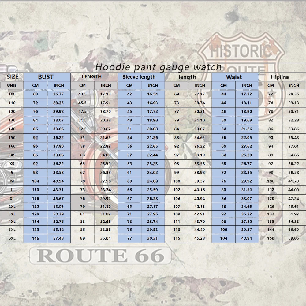 Font symbol 3D printing sports shirt set mens autumn/winter casual sports shirt jumping mens sports shirt set fashionable mens set 241231