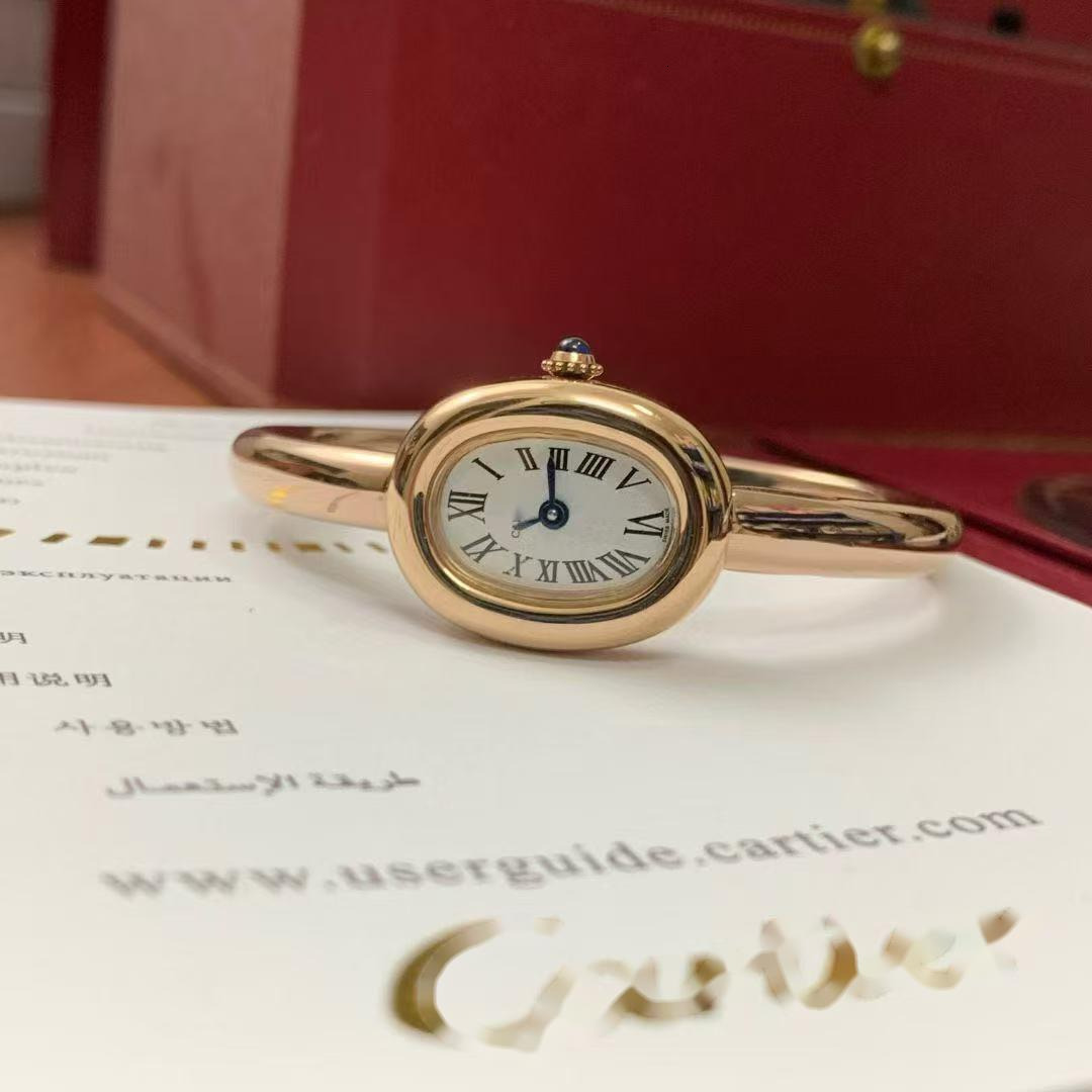 designer baignoire watch gold women watches 10A high quality swiss quartz movement uhren 2U81 18*24mm baignoire mini reloj lady montre jason007 luxe watchbox