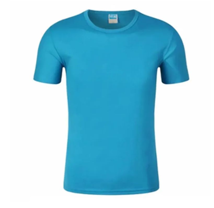 2025 2026 brazil 25 26 soccer jerseys Christ the Redeemer Kit Special concept pecial RICHARLISON NEYMAR VINI JR shirt RAPHINHA adult kids kit football