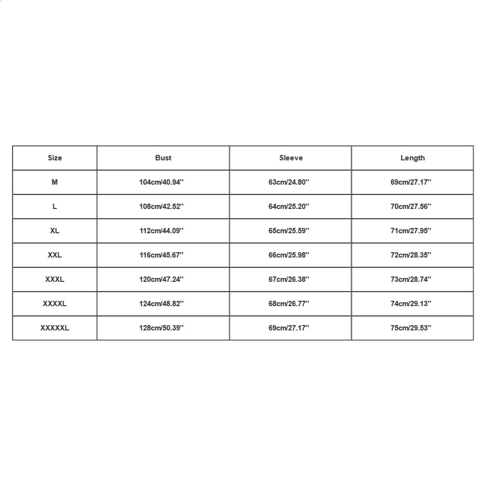 Womens Pink Fleece Sweatshirt Autumn and Winter Soft Thicken Warm Hoodies Pullovers Tops Casual Long Sleeve Hooded Jackets 241223