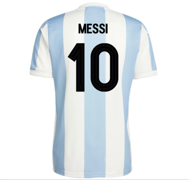 ArgentinaS 3 Star soccer Jerseys 25 26 Fans Player MARADONA DI MARIA J ALVAREZ FC Men Kids football shirt MESSIS Jersey DE PAUL Garnacho 2026 long sle