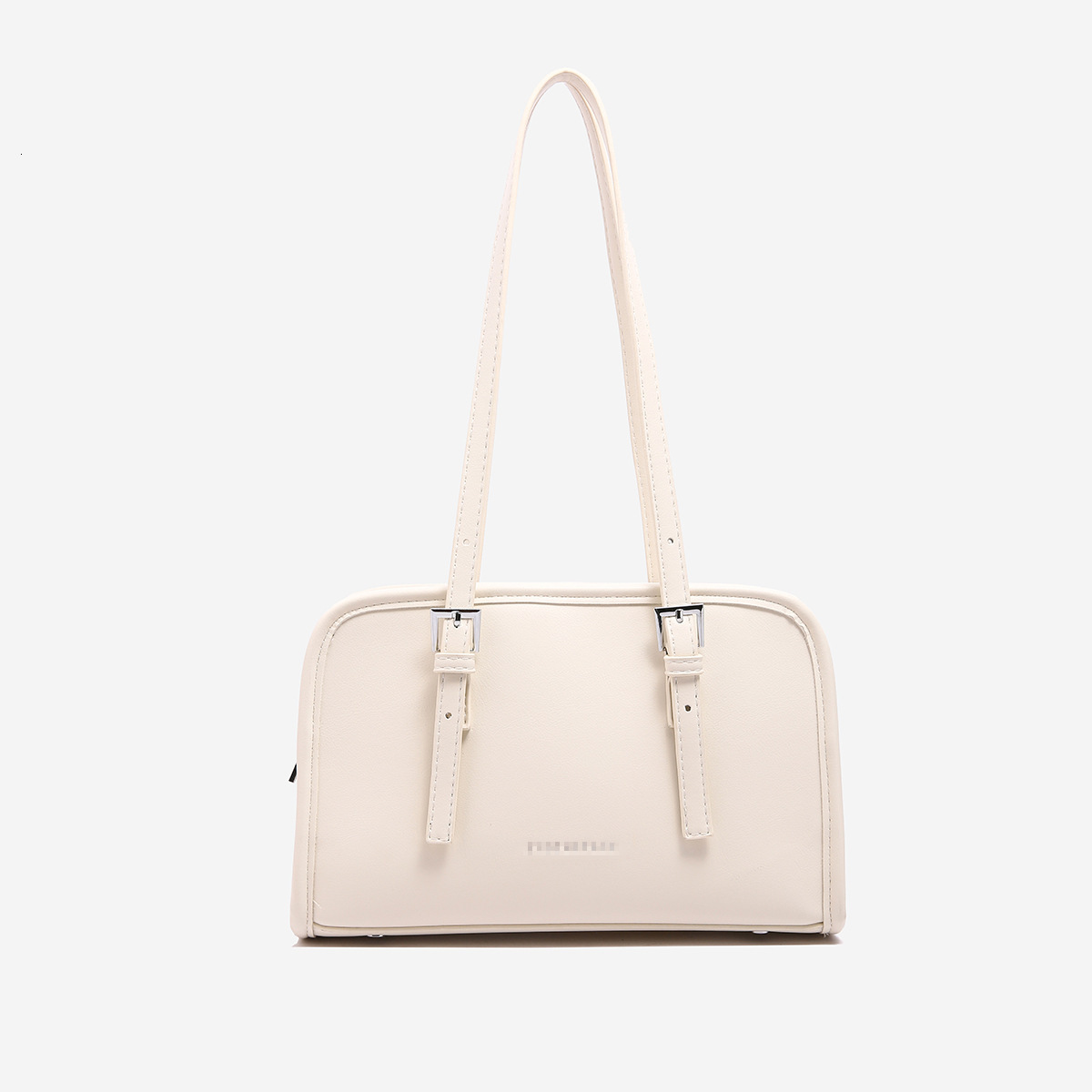 Bag This Year's Popular 2024 New French Underarm For Women's Summer Niche Design, Light Luxury Shoulder Bag, Large Capacity Crossbody Bag