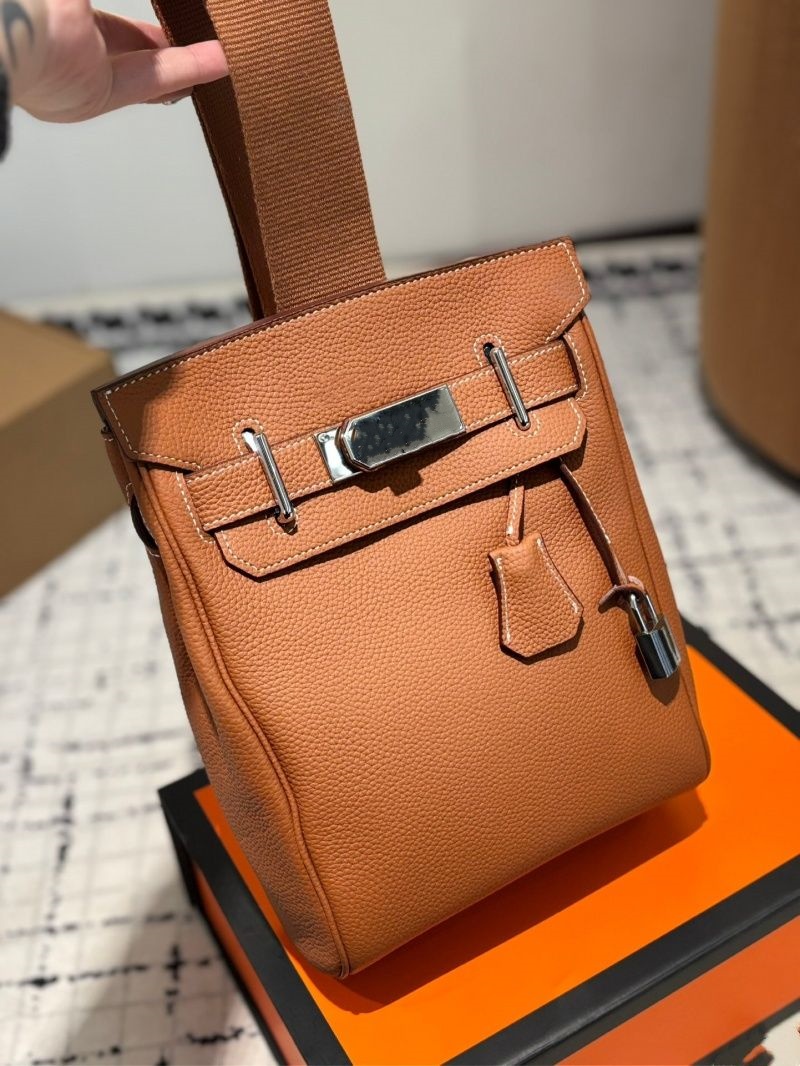 Luxury designer bags Hac a dos Shoulder chest bag women Fashion shopping shoulder bag totes men briefcase genuine leather crossbody messenger bags coin purse wallet