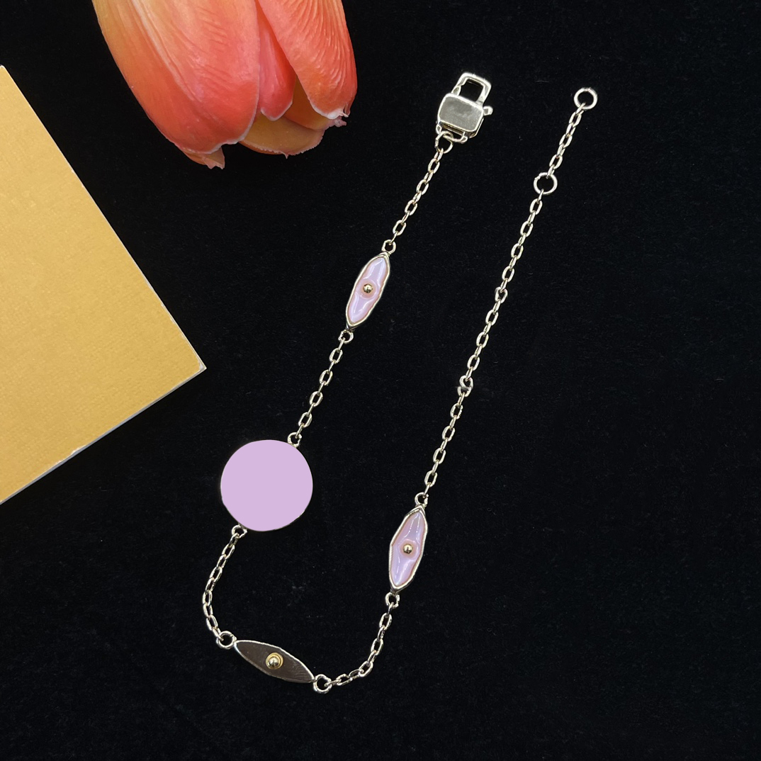 Pendant Bracelets C… - image