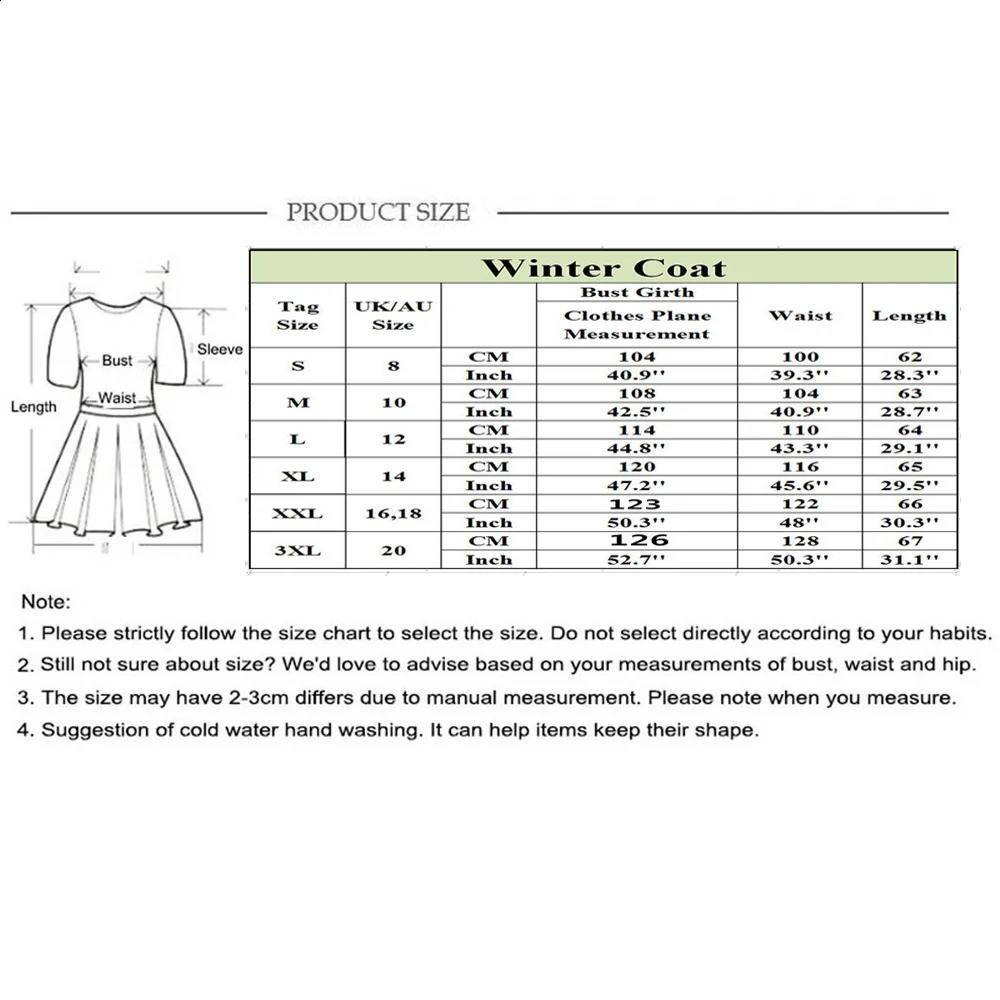 2025 Winter Plus Size Faux Fur Hooded Coat For Women Pu Leather Long Sleeve Jacket Ladies Solid Large Zipper Pocket Warm Outwear 241223