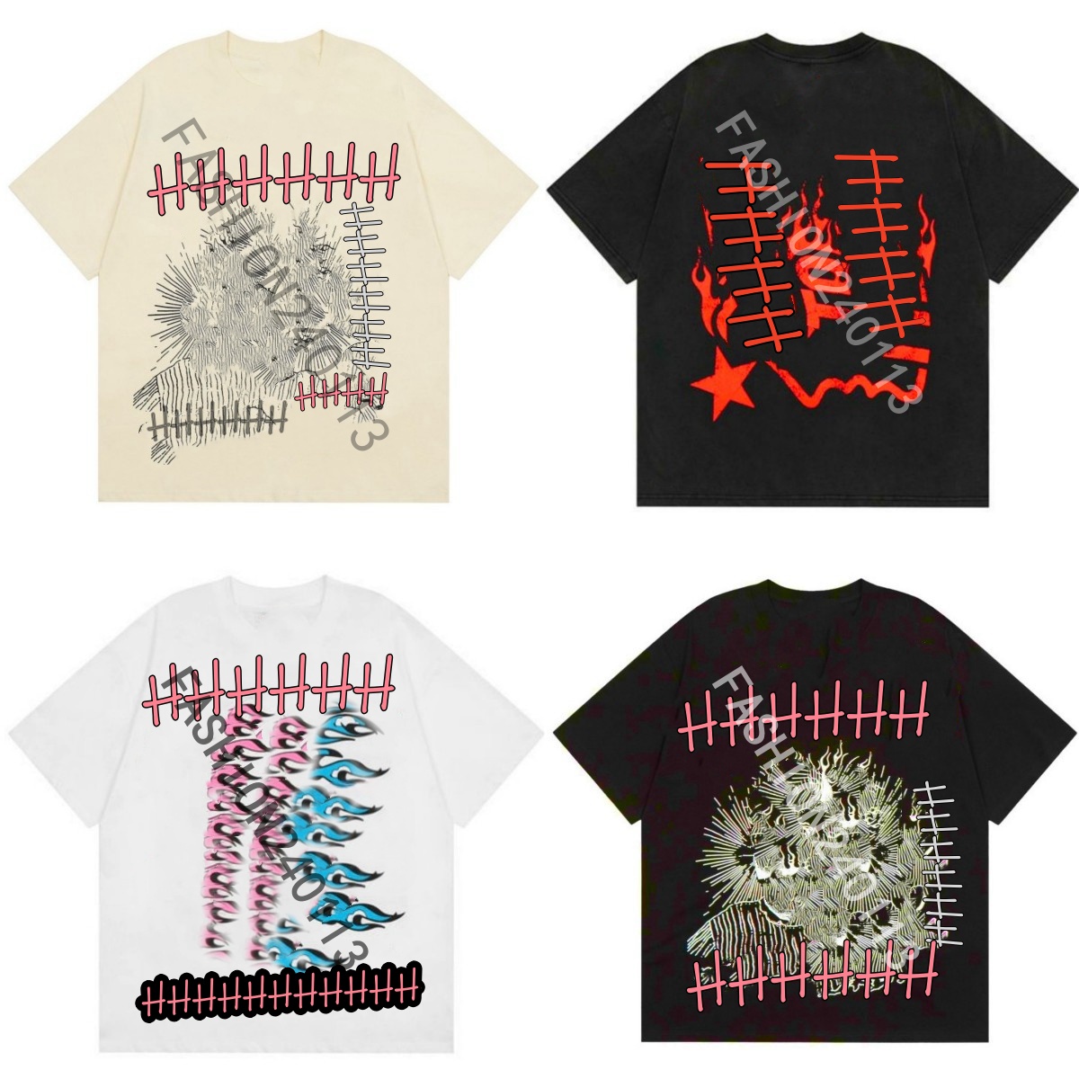 mens designer t shirt sweatshirt tshirt shirts men shorts summer tees cotton short sleeve tshirts pullover letter printed graphic tee luxury casual tops clothing