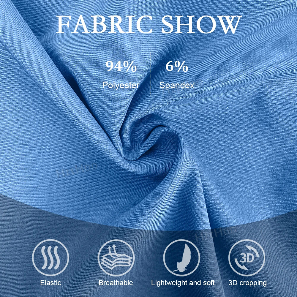 Scrub Joggers Sets Fashion Nurse Uniform Women Men Beauty Salon Healthcare Pharmacy Nursing Scrub Toppants Suit Uniform 241230