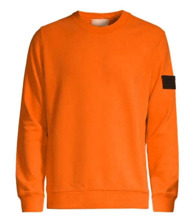 Stones Jacket Islands Mens Designer Sweatshirt Designer Hoodie Jacket Tracksuit Men Polo Veste Coat Brand Casual Pullover New Black Hoodie Womens Long