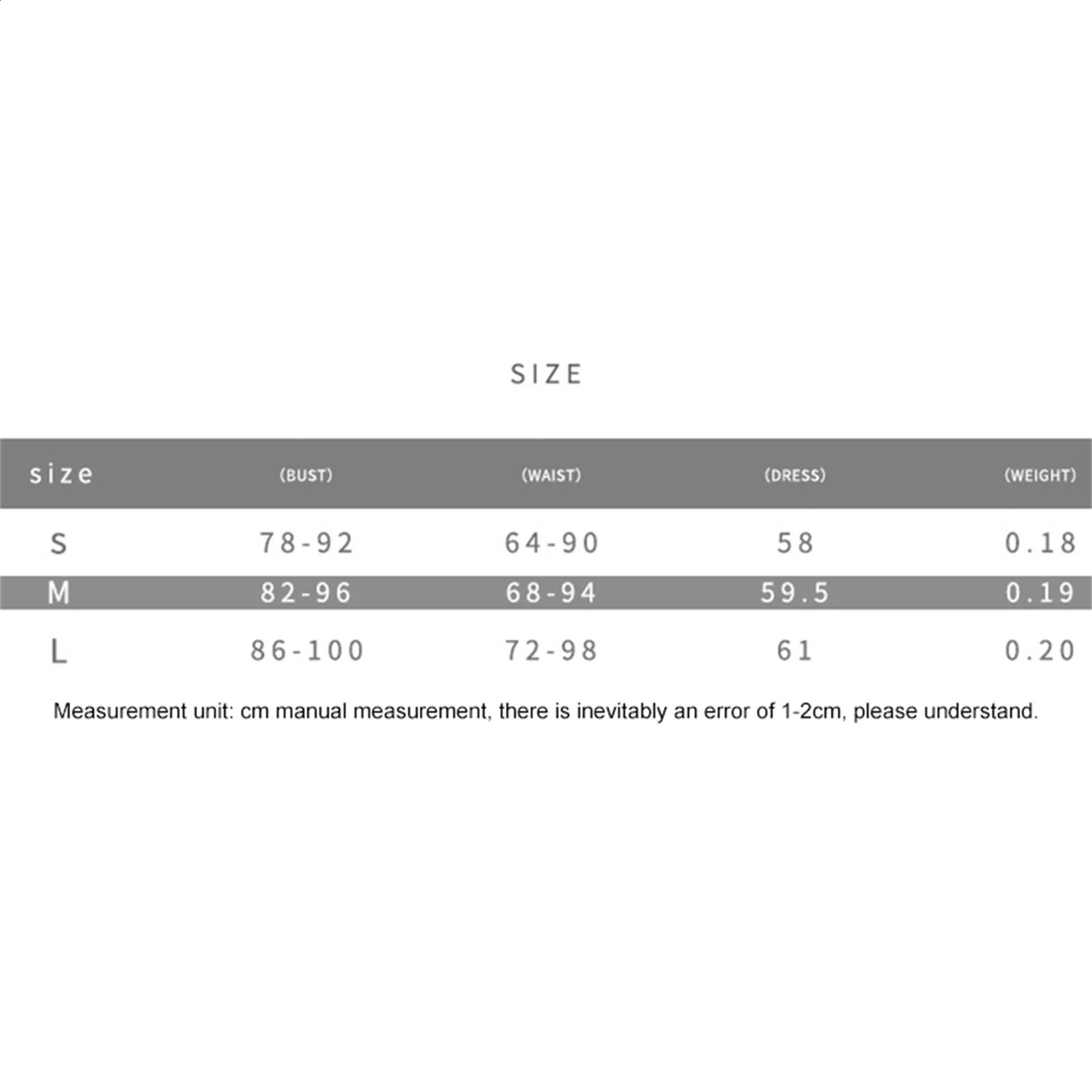 Womens Sparkling Flash Dress Solid Color Shoulders spaghetti Strap V-neck Mini Cocktail Party Dress Tank Top 241231