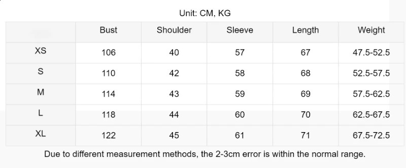 Autumn Winter Women Fur Integrated Thermal Jacket Coat Faux Leather Longsleeved Lapel Padded Warm Chic Female Outerwear 241223