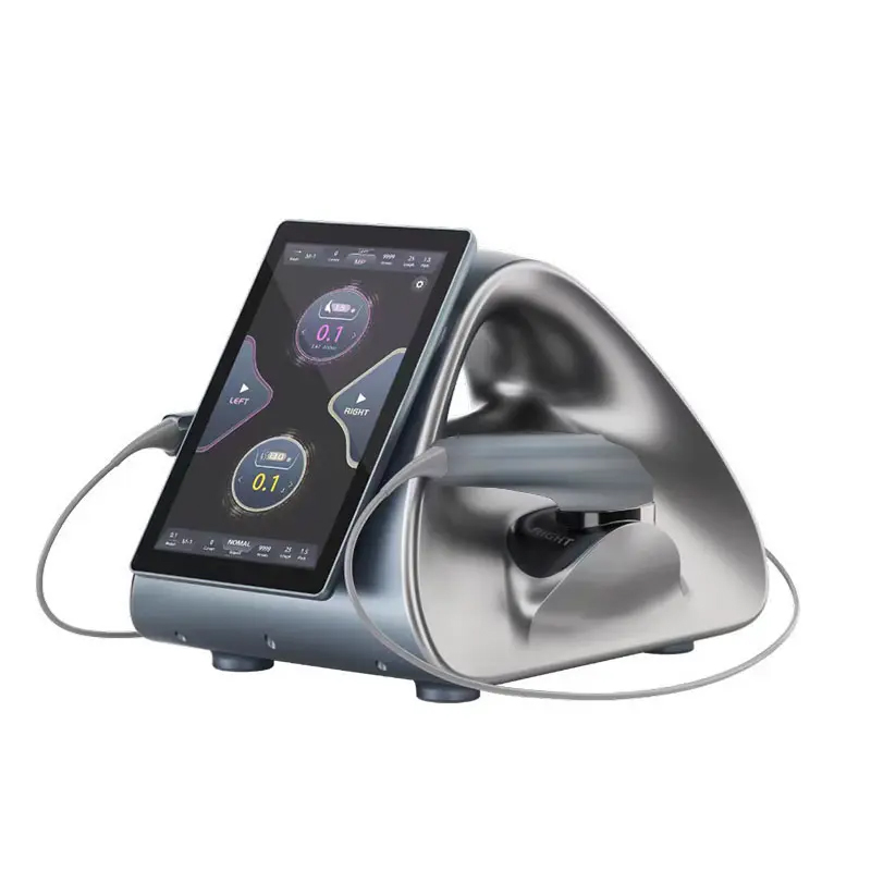 Hot 12D Korea HIFU Ultrasound Smas Skin Tightening Face Lifting Wrinkle Removal Effective Crow's Feet Removal Body Shaping Anti-Cellulite MFU Mac