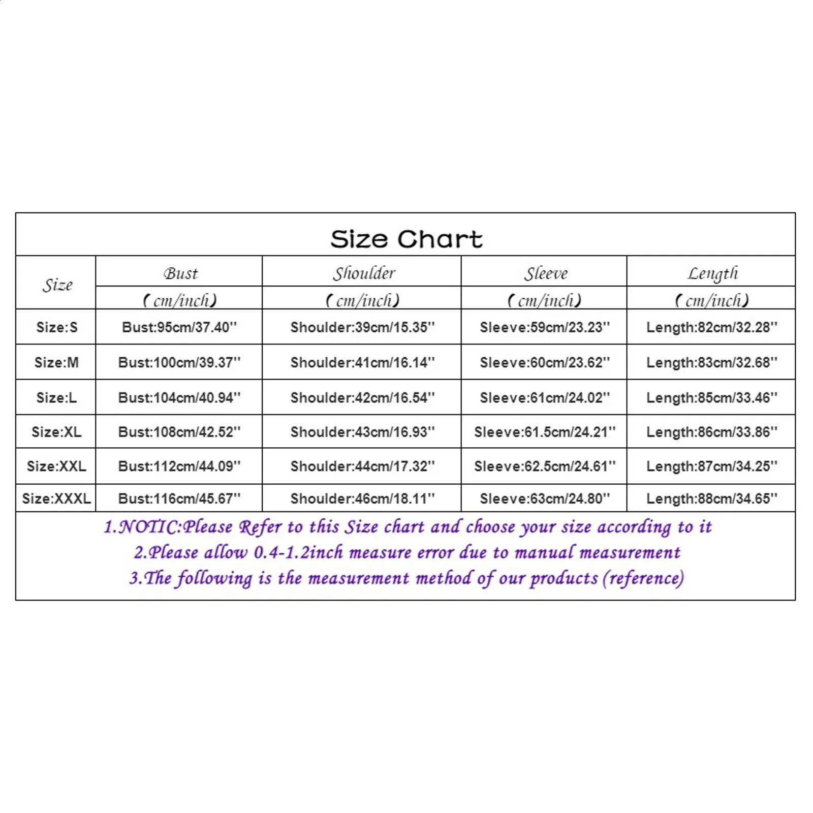 Winter Womens Basic Black Hooded CottonPadded Clothes With Faux Fur Collar Warm Quilted Jackets Waterproof PU Leather Outwears 241223