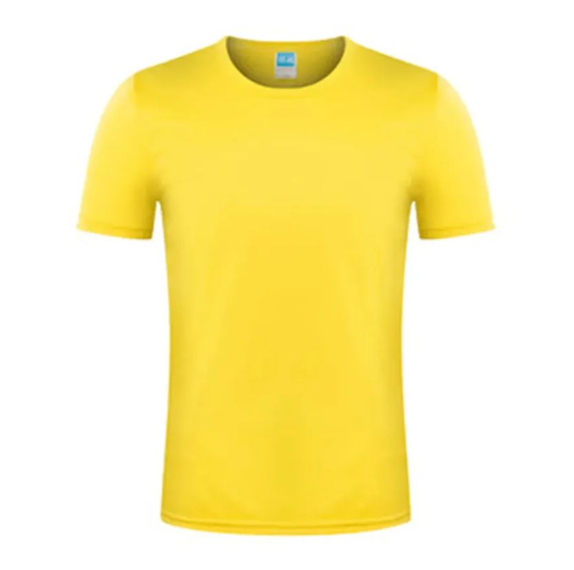 2025 2026 brazil 25 26 soccer jerseys Christ the Redeemer Kit Special concept pecial RICHARLISON NEYMAR VINI JR shirt RAPHINHA adult kids kit football