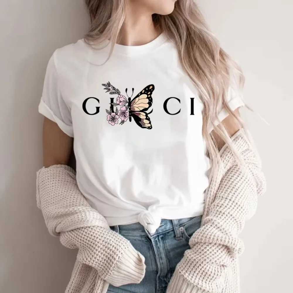 women t shirt quty men brand short slve tshirt clothing designer l miumius guccily pradaly loewely chanels lululemons ralphs laurens fendis alos celines