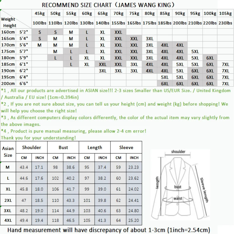 Doublesided tweed coat Men 2023 autumnwinter 70 wool coat cashmere laceup midlength trench coat Wool Polyester 241231m
