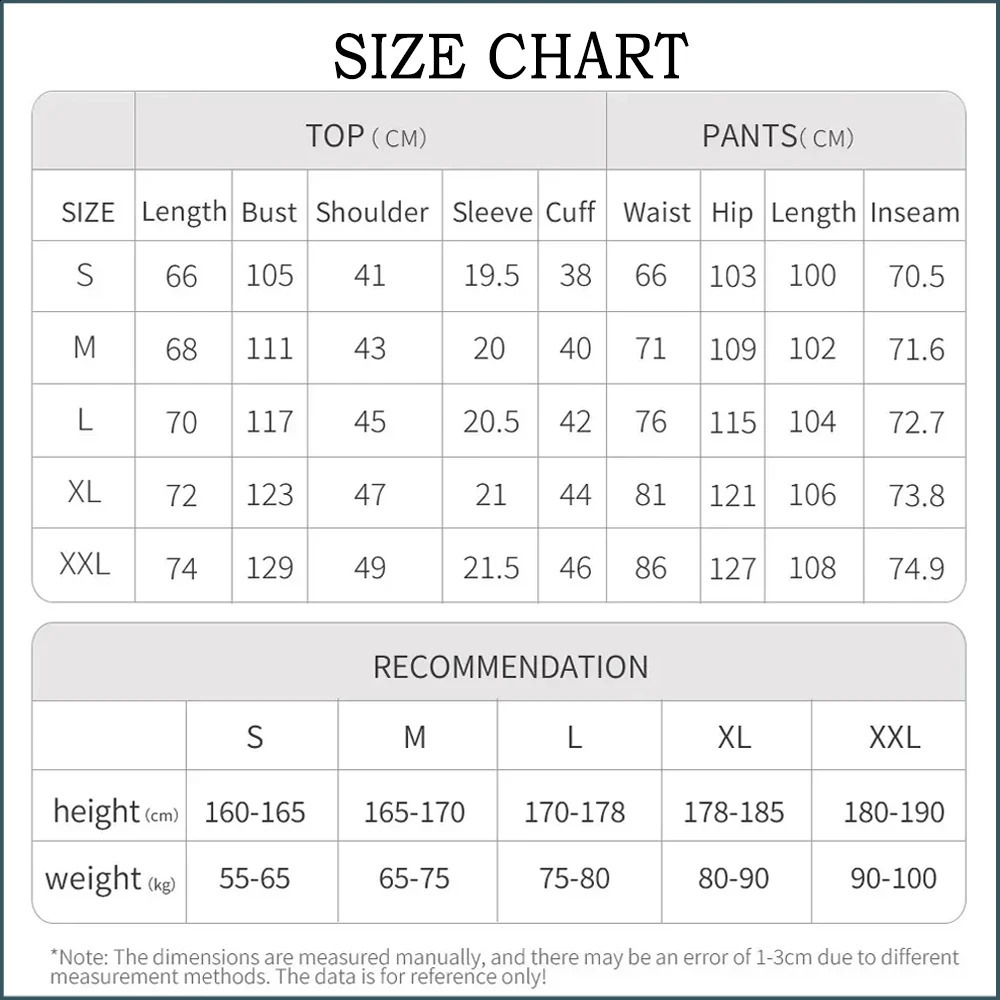 Beauty Topspants Uniform Surgery Scrubs Set Short Sleeve Pet Shop Doctor Nurse Nursing Uniform Women Workwear Scrub Set 241230