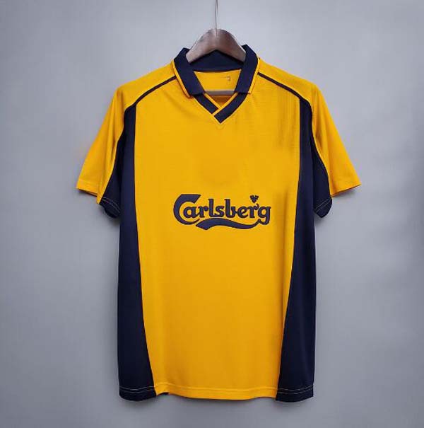 04 05 Retro Soccer Jersey Gerrard 1982 FOWLER DALGLISH Football Shirts TORRES 1989 Maillot 06 07 Barnes 08 09 Rush 97 95 96 93 McMANAMAN 85 2010 2011 