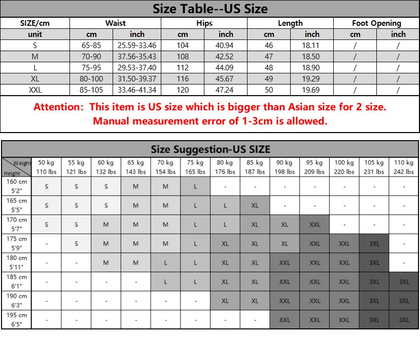 Mens summer shorts Corduroy shorts pocket loose shorts casual mens sports shorts elastic waist sports shorts 241231