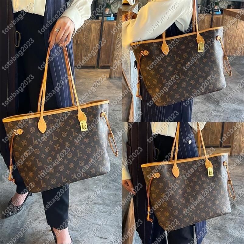 2023 sac luxe 6 colors Women leather luxury handbag high quality lady fashion leisure shoulder bags designer tote TOP Purse Crossbody Bag