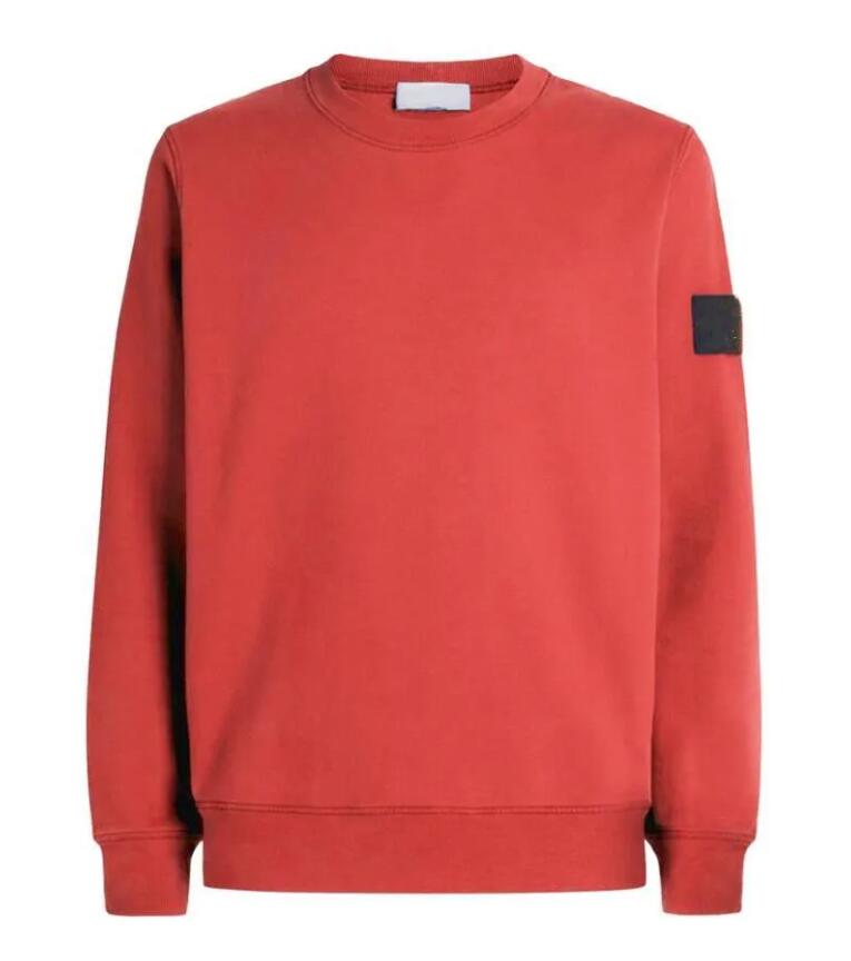 Stones Jacket Islands Mens Designer Sweatshirt Designer Hoodie Jacket Tracksuit Men Polo Veste Coat Brand Casual Pullover New Black Hoodie Womens Long