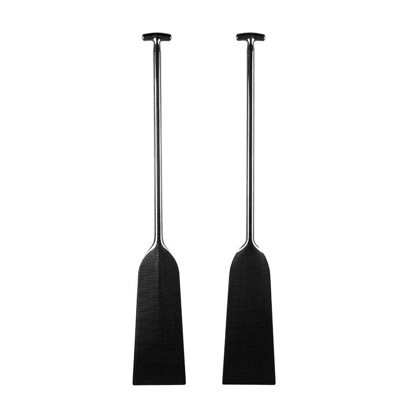 Durable carbon fiber paddles , right price, economical and durable, perfect choice for training, racing, competition events Carbon Fiber Dragon Boat P