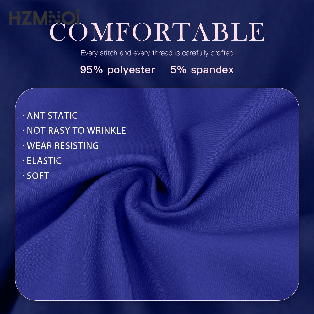 Scrubs Uniform Suit Short Sleeve V-neck Pants Set Nursing Uniform Women Multicolor Pet Doctor Scrub Workwear 241230