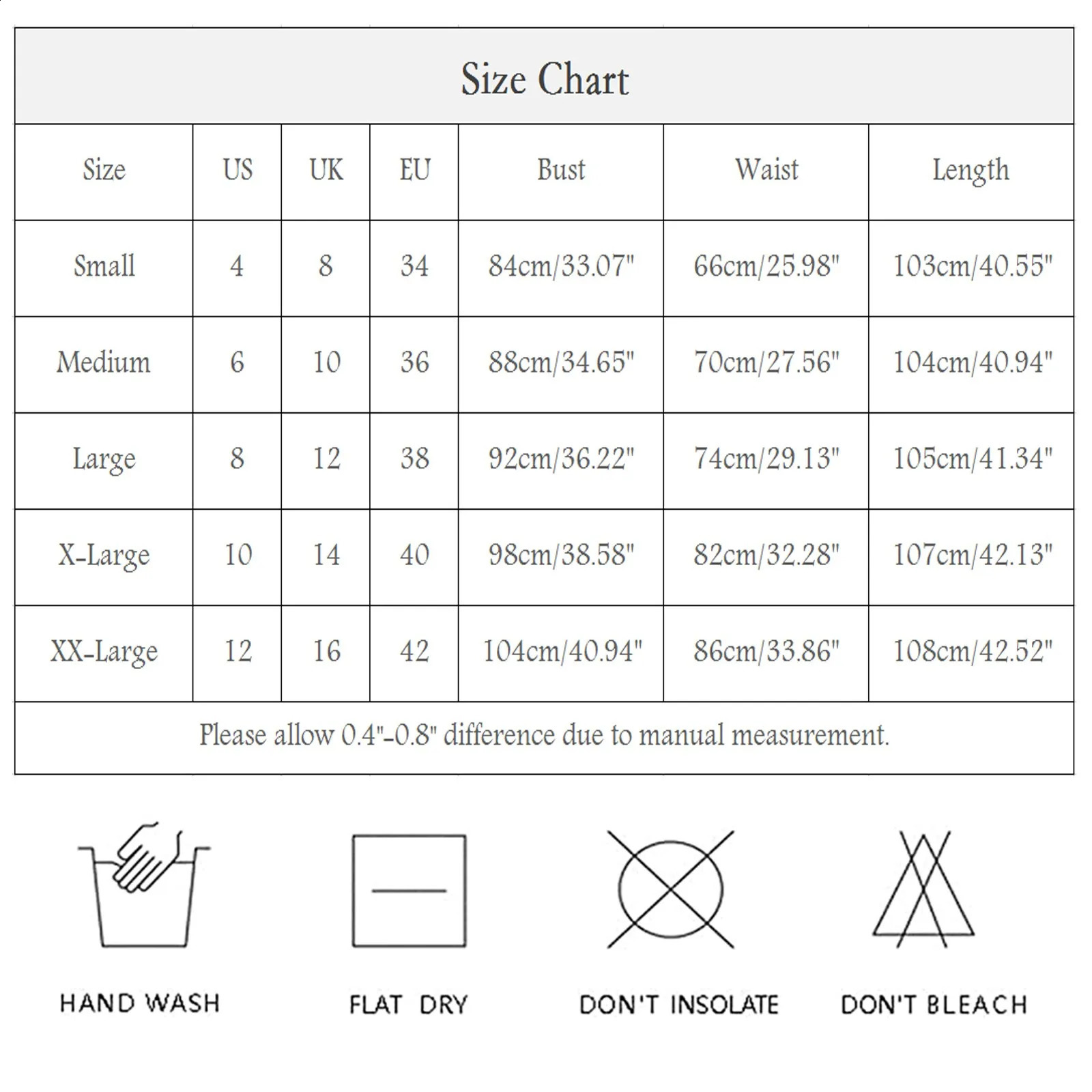 Womens fashionable and sexy summer shoulder short sleeved sequined pleated irregular dress elegant womens party dress 241231