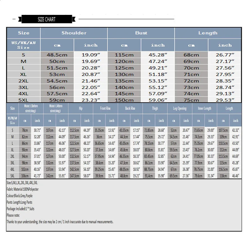 Mens 2024 INCERUN American Style Solid Color Sleeveless Sets Casual Insert Pocket Twopiece Suits Street Fashion Oversize 241223