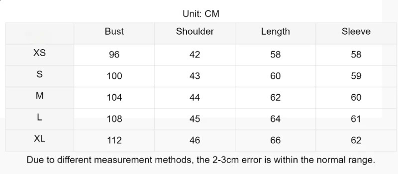 Winter Suede Jacket Faux Fur Lambwool Coat with Belts Casual Thick Warm Biker Jackets Zipper Oversize Leather Windbreaker 250103Z