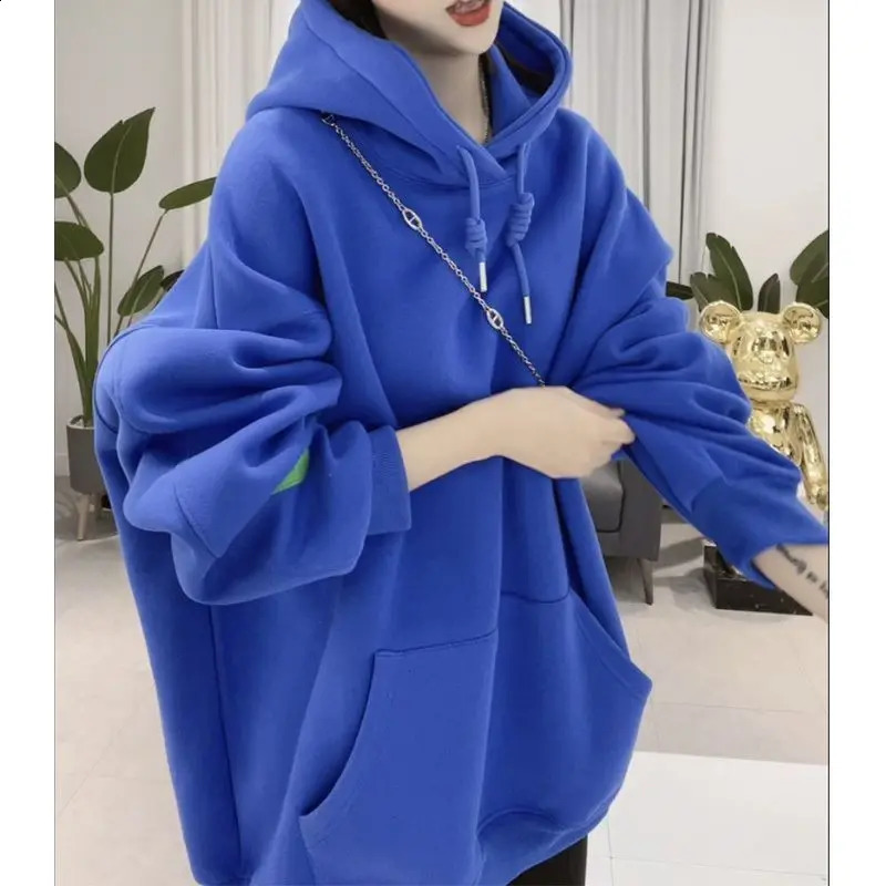 Autumn Winter Fashi… - image