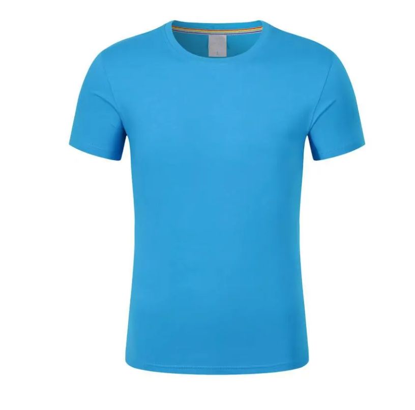 2025 2026 brazil 25 26 soccer jerseys Christ the Redeemer Kit Special concept pecial RICHARLISON NEYMAR VINI JR shirt RAPHINHA adult kids kit football