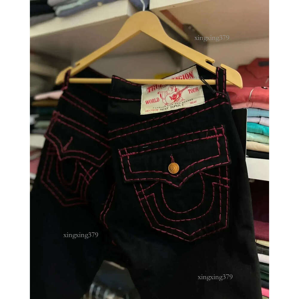 90s straight leg jeans for men Y2K street fashion retro straight wide leg pants unisex casual loose denim shorts 241021