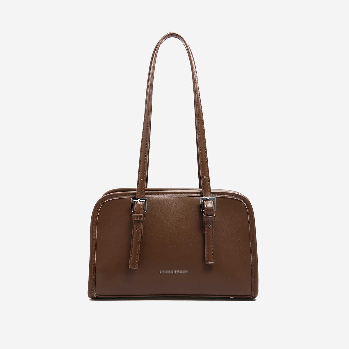 Bag This Year's Popular 2024 New French Underarm For Women's Summer Niche Design, Light Luxury Shoulder Bag, Large Capacity Crossbody Bag
