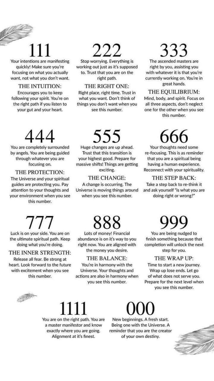 Hip Hop Charm DIY Custom 0-9 Numbers Pendant Necklace Jewelry 5A T Zircons Mens Women Gift