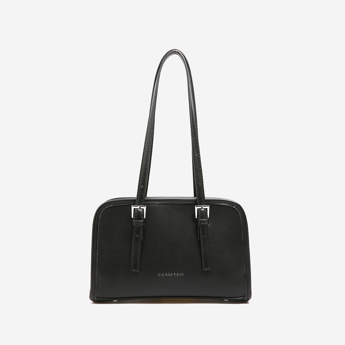Bag This Year's Popular 2024 New French Underarm For Women's Summer Niche Design, Light Luxury Shoulder Bag, Large Capacity Crossbody Bag
