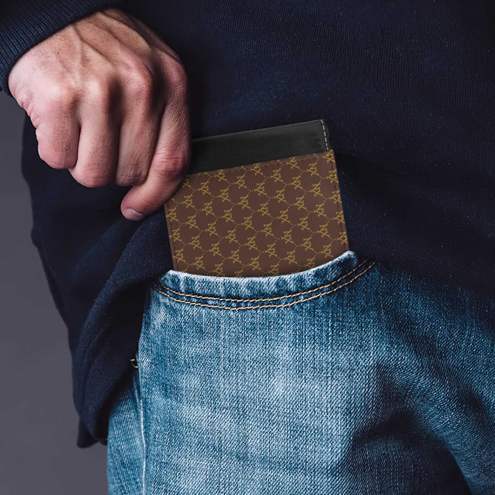 NXY Designer Card Holder Luxurys Mens Wallet Designers Women Wallet Coin Purse Mini Wallet Luxurys Designers Wallets For Men