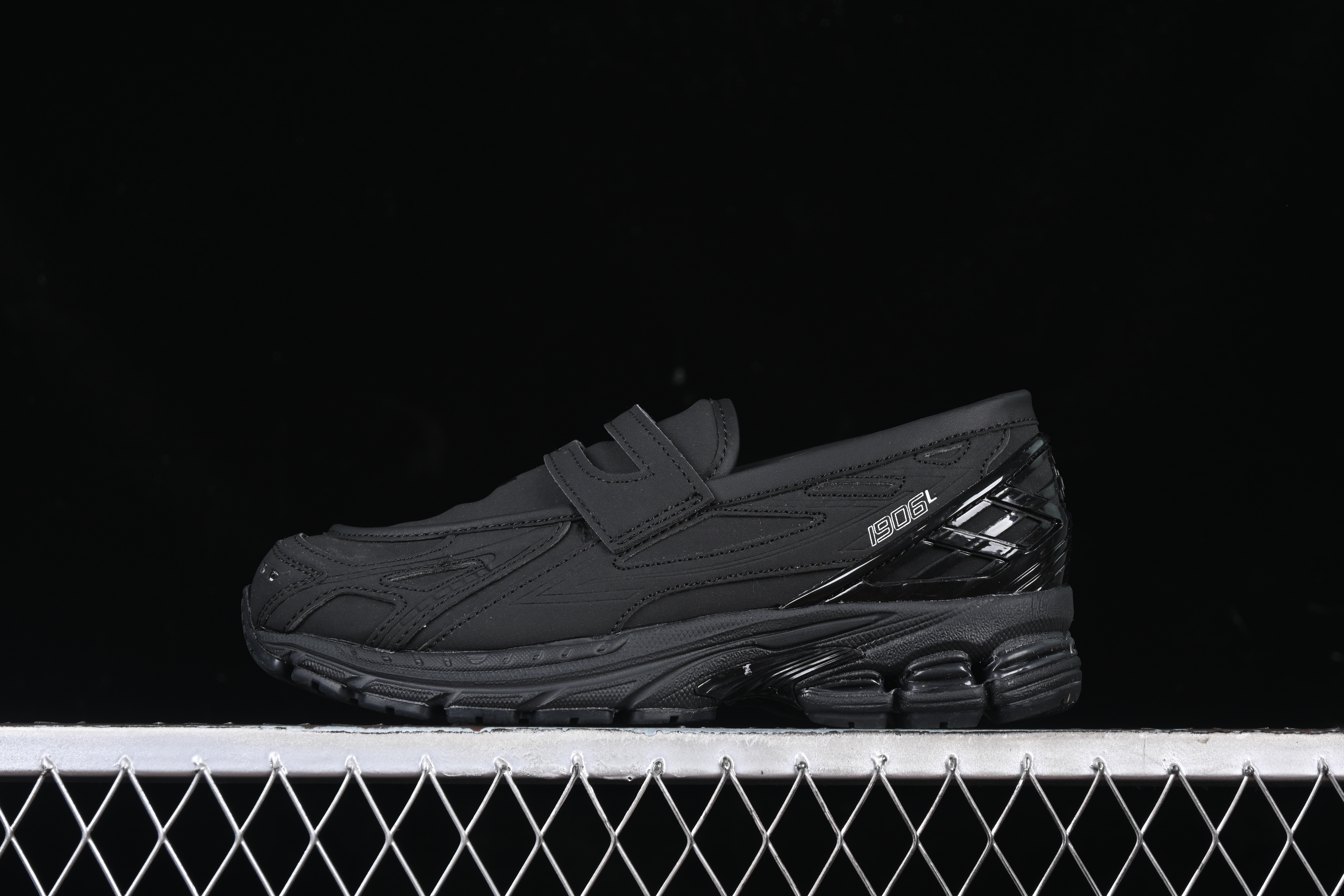 only1906 Fashion shoes Running shoes for women sports trainers Fashion shoes 36-45