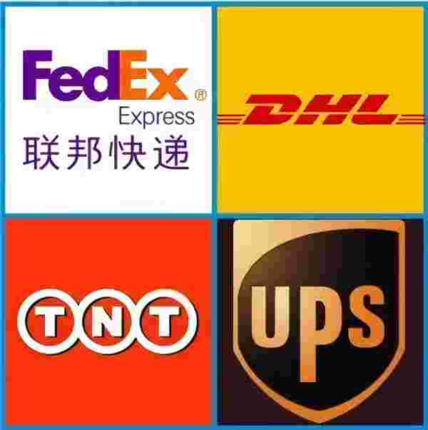 Freight difference paid for special purchase connection, non-commodity