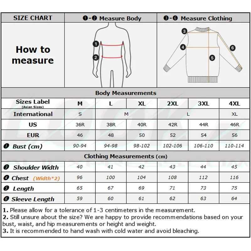 High Quality Zipper sweater jacket half turtle neck solid color mens knitted cardigan warm long sleeved sweater for autumn and winter T250102