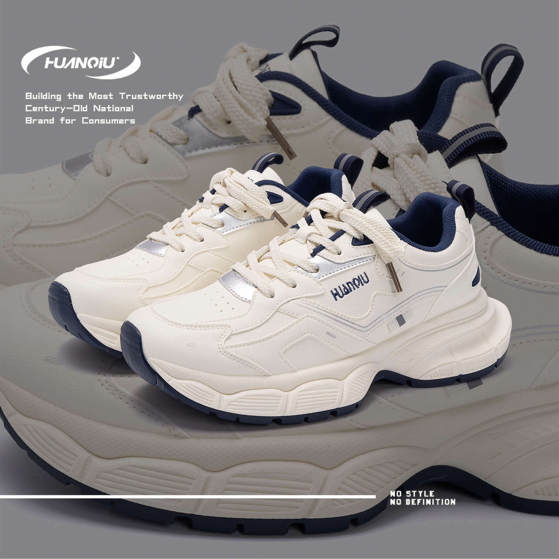 Free shipping 2025 new designer casual for mens men breathable Platform sneakers ports trainers skate shoes