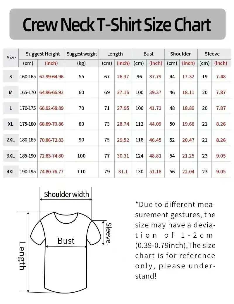 Men's T-Shirts Summer fashion brand mens cotton T-shirt high-quality Harajuku street loose round neck short sleeved mens and womens T-shirt J2501