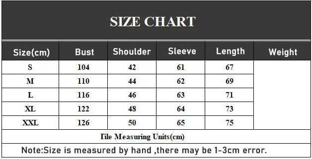 New Arrival Autumn and Winter Sweater Mens Turtle Neck Button Knitted Top Mens Long Sleeve Loose Knitted Open cardigan Oversized Sweater XXL Z250102